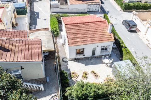 Villa i La Marina, Alicante, La Marina - € 179.000 | Ref: W6145VA - foto 24